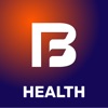Bajaj Health