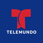 Descargar Telemundo Puerto Rico para Android