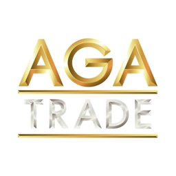 Aga Trade