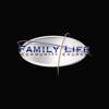 Family Life Community Church