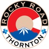 Rocky Road Thornton