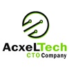 AcxelTech