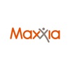 Maxxia