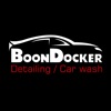 BoonDocker Car Wash