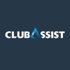 Club Assist Lithium