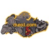 Meat.com.sg
