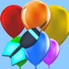 Balloon Pop Dart