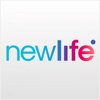 Newlife - App
