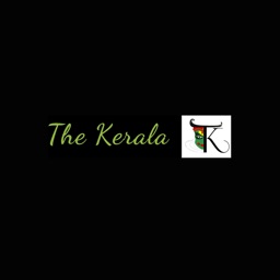The Kerala