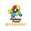 Pattana Food Restaurant