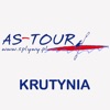 Krutynia