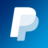 PayPal - Send, Shop, Manage - PayPal, Inc. Cover Art