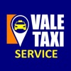 Vale Taxi Service