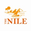 The Nile.