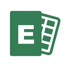 Form Master-Spreadsheet Maker icon
