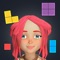 Block Win Win: A perfect mix of puzzle and puzzle game that combines creativity with the classics
