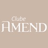 Clube Amend