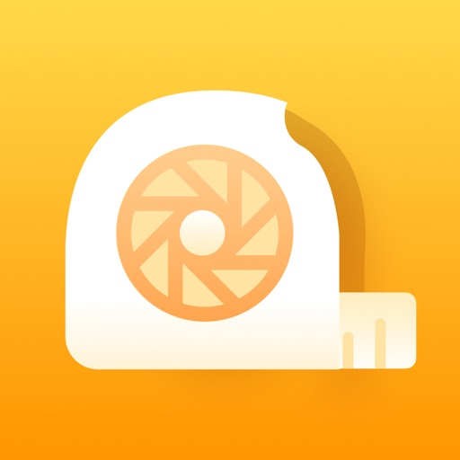 Measuring App AR Tape Measure for PC Windows 7,8,10,11