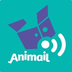 Animail