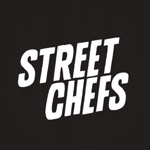 Street Chefs Delivery