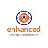 Enhanced Visitor Experience+