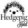 Hedgepig Hotel