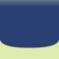 Game Timer for Countdown