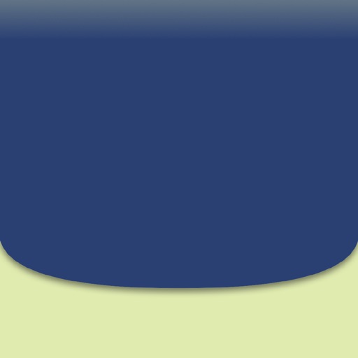 Game Timer for Countdown by Yusuke Mori