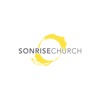 SonRise App