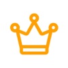 The Crown App
