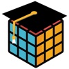 Bachelor of Cube