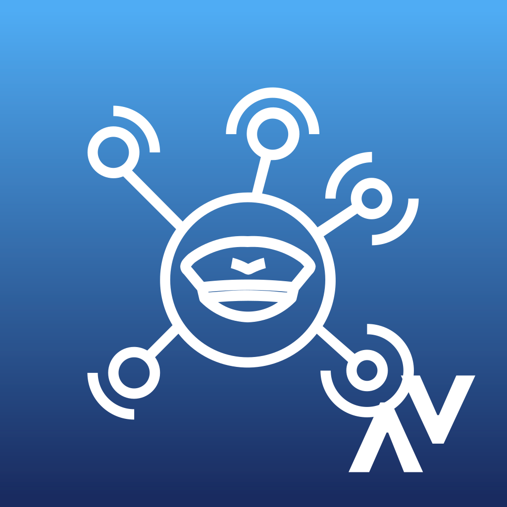 Get eFF+/FLIGHT+ for iOS, iPhone, iPad Aso Report