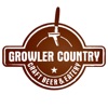 Growler Country