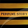 Perfume Story