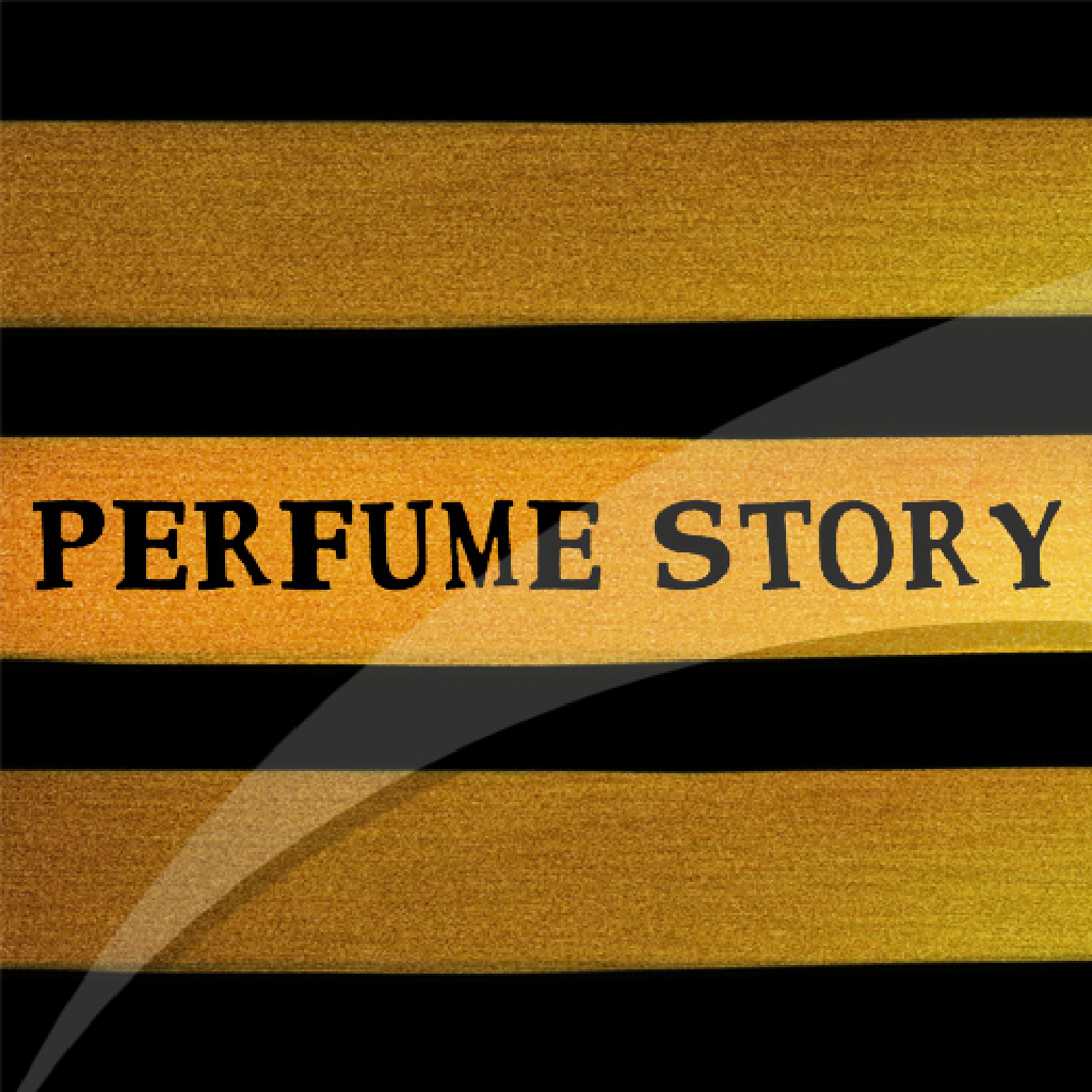 Get Perfume Story for iOS, iPhone, iPad Aso Report
