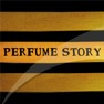 Get Perfume Story for iOS, iPhone, iPad Aso Report