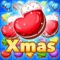 Icon Sweet Smash - Merry Christmas