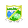 Ballyhaise GAA