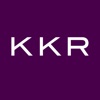 KKR Events
