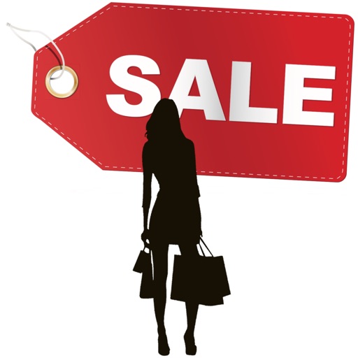 Shopping % Calculator Discount Download