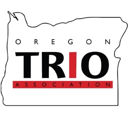 Oregon TRIO Association