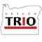 The Oregon TRIO Association (OTA) is partnering with Socio to provide our 2021 Professional Development Conference (PDC) in a 100% Virtual Format