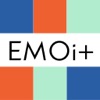 EMOi+