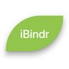 iBindr