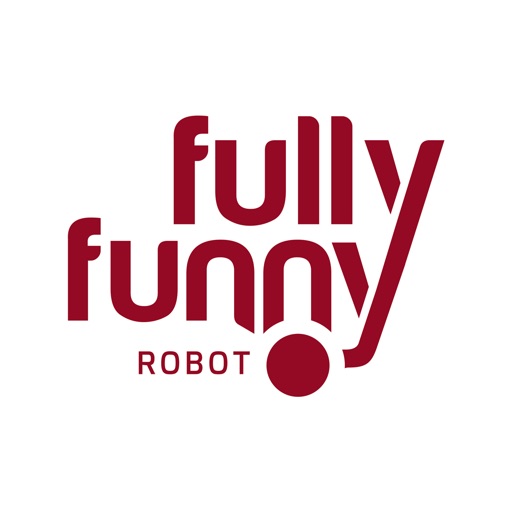 Fully Funny Download