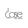 Dose Cafe - دوز كافيه