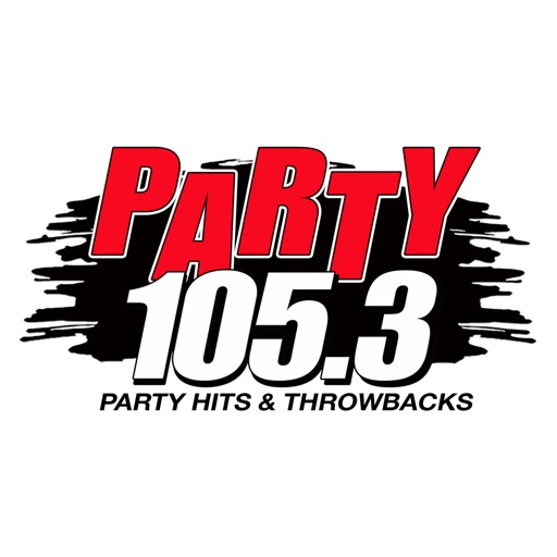 Party105 Hits & Throwbacks Download