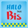 Halo Taxi Bis Opole