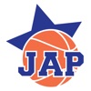 FFBB - JAP