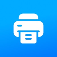 Printer App app not working? crashes or has problems?
